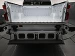 2026 Chevrolet Silverado 1500 Crew Cab 4WD Pickup for sale #C260569 - photo 15