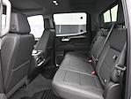 2026 Chevrolet Silverado 1500 Crew Cab 4WD Pickup for sale #C260569 - photo 16
