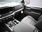 2026 Chevrolet Silverado 1500 Crew Cab 4WD Pickup for sale #C260569 - photo 19