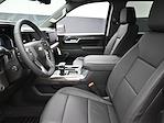 2026 Chevrolet Silverado 1500 Crew Cab 4WD Pickup for sale #C260569 - photo 20