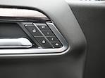 2026 Chevrolet Silverado 1500 Crew Cab 4WD Pickup for sale #C260569 - photo 21