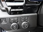 2026 Chevrolet Silverado 1500 Crew Cab 4WD Pickup for sale #C260569 - photo 22