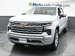 2026 Chevrolet Silverado 1500 Crew Cab 4WD Pickup for sale #C260569 - photo 25