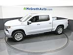 2026 Chevrolet Silverado 1500 Crew Cab 4WD Pickup for sale #C260569 - photo 26