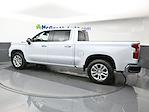 2026 Chevrolet Silverado 1500 Crew Cab 4WD Pickup for sale #C260569 - photo 27
