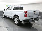 2026 Chevrolet Silverado 1500 Crew Cab 4WD Pickup for sale #C260569 - photo 28
