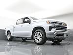 2026 Chevrolet Silverado 1500 Crew Cab 4WD Pickup for sale #C260569 - photo 29