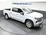 2026 Chevrolet Silverado 1500 Crew Cab 4WD Pickup for sale #C260569 - photo 5