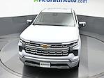 2026 Chevrolet Silverado 1500 Crew Cab 4WD Pickup for sale #C260569 - photo 30