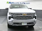 2026 Chevrolet Silverado 1500 Crew Cab 4WD Pickup for sale #C260569 - photo 3