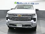 2026 Chevrolet Silverado 1500 Crew Cab 4WD Pickup for sale #C260569 - photo 6