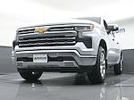2026 Chevrolet Silverado 1500 Crew Cab 4WD Pickup for sale #C260569 - photo 7