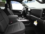 2026 Chevrolet Silverado 1500 Crew Cab 4WD Pickup for sale #C260569 - photo 8
