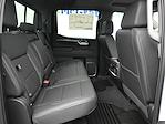2026 Chevrolet Silverado 1500 Crew Cab 4WD Pickup for sale #C260569 - photo 10