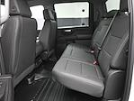 New 2026 Chevrolet Silverado 3500 Work Truck Crew Cab for sale #C260576 - photo 12