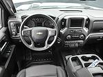 New 2026 Chevrolet Silverado 3500 Work Truck Crew Cab for sale #C260576 - photo 14