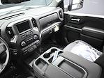 New 2026 Chevrolet Silverado 3500 Work Truck Crew Cab for sale #C260576 - photo 15