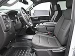New 2026 Chevrolet Silverado 3500 Work Truck Crew Cab for sale #C260576 - photo 16