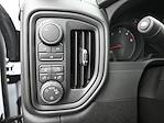 New 2026 Chevrolet Silverado 3500 Work Truck Crew Cab for sale #C260576 - photo 18