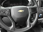 New 2026 Chevrolet Silverado 3500 Work Truck Crew Cab for sale #C260576 - photo 19