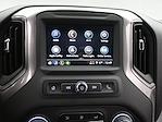 New 2026 Chevrolet Silverado 3500 Work Truck Crew Cab for sale #C260576 - photo 20