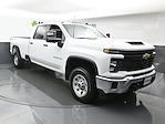 New 2026 Chevrolet Silverado 3500 Work Truck Crew Cab for sale #C260576 - photo 3