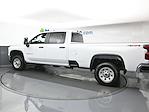 New 2026 Chevrolet Silverado 3500 Work Truck Crew Cab for sale #C260576 - photo 23