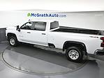New 2026 Chevrolet Silverado 3500 Work Truck Crew Cab for sale #C260576 - photo 2
