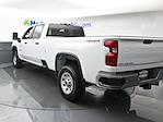 New 2026 Chevrolet Silverado 3500 Work Truck Crew Cab for sale #C260576 - photo 24