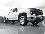 New 2026 Chevrolet Silverado 3500 Work Truck Crew Cab for sale #C260576 - photo 25