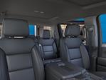 New 2026 Chevrolet Silverado 3500 Work Truck Crew Cab for sale #C260576 - photo 27