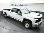 New 2026 Chevrolet Silverado 3500 Work Truck Crew Cab for sale #C260576 - photo 4