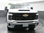 New 2026 Chevrolet Silverado 3500 Work Truck Crew Cab for sale #C260576 - photo 5