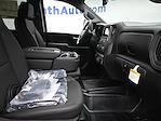New 2026 Chevrolet Silverado 3500 Work Truck Crew Cab for sale #C260576 - photo 8