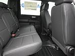 New 2026 Chevrolet Silverado 3500 Work Truck Crew Cab for sale #C260576 - photo 10