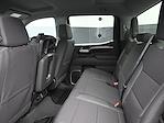 2026 Chevrolet Silverado 1500 Crew Cab 4WD Pickup for sale #C260580 - photo 10