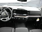 2026 Chevrolet Silverado 1500 Crew Cab 4WD Pickup for sale #C260580 - photo 13