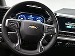 2026 Chevrolet Silverado 1500 Crew Cab 4WD Pickup for sale #C260580 - photo 14