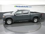 2026 Chevrolet Silverado 1500 Crew Cab 4WD Pickup for sale #C260580 - photo 18