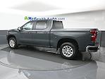 2026 Chevrolet Silverado 1500 Crew Cab 4WD Pickup for sale #C260580 - photo 19