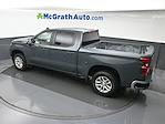 2026 Chevrolet Silverado 1500 Crew Cab 4WD Pickup for sale #C260580 - photo 20