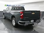 2026 Chevrolet Silverado 1500 Crew Cab 4WD Pickup for sale #C260580 - photo 21