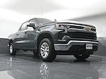 2026 Chevrolet Silverado 1500 Crew Cab 4WD Pickup for sale #C260580 - photo 22