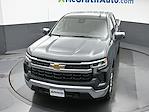 2026 Chevrolet Silverado 1500 Crew Cab 4WD Pickup for sale #C260580 - photo 23
