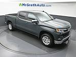 2026 Chevrolet Silverado 1500 Crew Cab 4WD Pickup for sale #C260580 - photo 4
