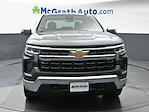 2026 Chevrolet Silverado 1500 Crew Cab 4WD Pickup for sale #C260580 - photo 2