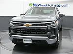 2026 Chevrolet Silverado 1500 Crew Cab 4WD Pickup for sale #C260580 - photo 5