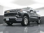 2026 Chevrolet Silverado 1500 Crew Cab 4WD Pickup for sale #C260580 - photo 6
