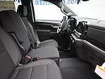 2026 Chevrolet Silverado 1500 Crew Cab 4WD Pickup for sale #C260580 - photo 7