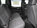 2026 Chevrolet Silverado 1500 Crew Cab 4WD Pickup for sale #C260580 - photo 9